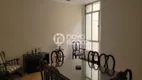 Foto 4 de Apartamento com 2 Quartos à venda, 72m² em Grajaú, Rio de Janeiro