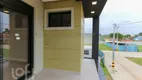 Foto 31 de Casa com 3 Quartos à venda, 178m² em Rio Branco, Canoas