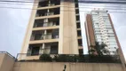 Foto 6 de Apartamento com 3 Quartos à venda, 75m² em Santa Teresinha, São Paulo