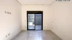 Foto 34 de Casa de Condomínio com 3 Quartos à venda, 222m² em Amstaden Residence, Indaiatuba