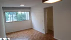 Foto 21 de Apartamento com 1 Quarto para venda ou aluguel, 46m² em Vila Clementino, São Paulo