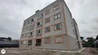 Foto 26 de Apartamento com 3 Quartos à venda, 86m² em Centro, Pinhais