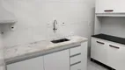 Foto 3 de Apartamento com 2 Quartos à venda, 74m² em Jardim Proença, Campinas