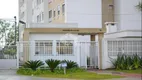 Foto 5 de Apartamento com 3 Quartos à venda, 63m² em Passo das Pedras, Porto Alegre