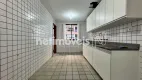 Foto 18 de Apartamento com 4 Quartos à venda, 137m² em Mata da Praia, Vitória