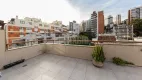 Foto 21 de Cobertura com 2 Quartos à venda, 157m² em Bela Vista, Porto Alegre