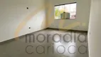 Foto 4 de Casa de Condomínio com 3 Quartos à venda, 135m² em Jardim Morada da Aldeia, São Pedro da Aldeia