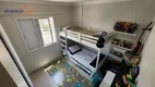 Foto 26 de Apartamento com 3 Quartos à venda, 85m² em Residencial Bosque dos Ipês, São José dos Campos