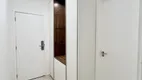 Foto 17 de Apartamento com 1 Quarto à venda, 40m² em SAHY, Mangaratiba