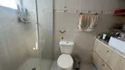 Foto 15 de Apartamento com 3 Quartos à venda, 96m² em Santa Maria, Santo André