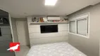 Foto 15 de Apartamento com 2 Quartos à venda, 69m² em Barra Funda, São Paulo