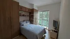 Foto 8 de Apartamento com 4 Quartos à venda, 180m² em Itaipava, Petrópolis