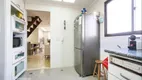 Foto 12 de Apartamento com 4 Quartos à venda, 242m² em Chácara Seis de Outubro, São Paulo