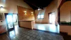 Foto 24 de Casa com 3 Quartos à venda, 585m² em Vista Alegre, Vinhedo