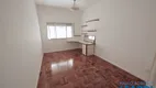 Foto 13 de Apartamento com 3 Quartos à venda, 150m² em Bela Vista, São Paulo