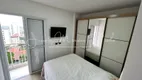 Foto 11 de Apartamento com 2 Quartos à venda, 68m² em Vila Milton, Guarulhos