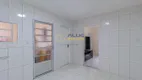 Foto 23 de Casa com 4 Quartos à venda, 110m² em Vila Yara, Osasco
