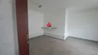 Foto 2 de Sala Comercial para alugar, 12m² em Jardim Cotinha, São Paulo