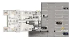 Foto 28 de Apartamento com 2 Quartos à venda, 61m² em América, Joinville