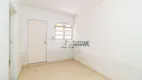 Foto 7 de Casa de Condomínio com 2 Quartos à venda, 44m² em Boqueirão, Praia Grande