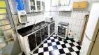 Foto 4 de Casa com 3 Quartos à venda, 177m² em Vila Brasília, São Carlos