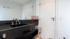 Foto 28 de Apartamento com 4 Quartos para alugar, 180m² em Moema, São Paulo