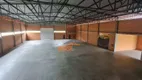 Foto 10 de Galpão/Depósito/Armazém para alugar, 1266m² em Fortaleza Alta, Blumenau