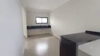 Foto 6 de Casa de Condomínio com 4 Quartos à venda, 199m² em Condominio Residencial Tecoara, Taubaté