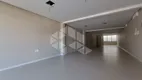 Foto 4 de Sala Comercial para alugar, 98m² em Lourdes, Caxias do Sul