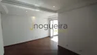 Foto 2 de Apartamento com 3 Quartos à venda, 73m² em Vila Santa Catarina, São Paulo
