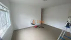 Foto 17 de Apartamento com 2 Quartos para alugar, 114m² em Vila Gustavo, São Paulo