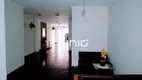 Foto 6 de Apartamento com 3 Quartos à venda, 90m² em Nova América, Piracicaba