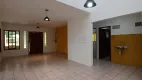 Foto 12 de Casa com 3 Quartos para alugar, 256m² em , Paudalho