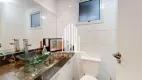 Foto 53 de Apartamento com 3 Quartos à venda, 80m² em Vila Andrade, São Paulo