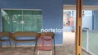 Foto 17 de Sobrado com 3 Quartos à venda, 160m² em Vila Serralheiro, São Paulo