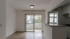 Foto 3 de Apartamento com 2 Quartos à venda, 54m² em Saúde, São Paulo