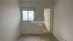 Foto 3 de Apartamento com 2 Quartos à venda, 53m² em Vila Tibirica, Santo André