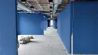 Foto 14 de Sala Comercial para venda ou aluguel, 620m² em Brooklin, São Paulo