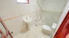 Foto 43 de Casa com 5 Quartos para alugar, 350m² em Vicente Pires, Brasília