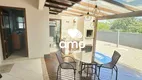 Foto 9 de Casa com 3 Quartos à venda, 215m² em Rio Branco, Brusque