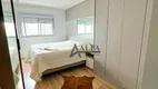 Foto 15 de Apartamento com 3 Quartos à venda, 134m² em Móoca, São Paulo
