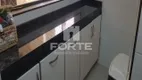 Foto 17 de Casa de Condomínio com 2 Quartos à venda, 82m² em Vila Brasileira, Mogi das Cruzes