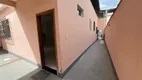 Foto 17 de Casa com 4 Quartos à venda, 200m² em Eldorado, Juiz de Fora