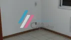 Foto 5 de Apartamento com 3 Quartos à venda, 78m² em Morada de Laranjeiras, Serra