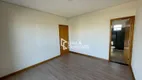 Foto 24 de Casa de Condomínio com 3 Quartos à venda, 135m² em Loteamento Morada das Flores, Cambé