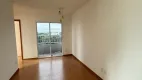 Foto 4 de Apartamento com 2 Quartos para alugar, 44m² em Ribeirão do Lipa, Cuiabá