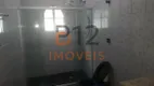 Foto 23 de Casa com 3 Quartos à venda, 169m² em Santa Teresinha, São Paulo