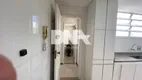 Foto 19 de Apartamento com 4 Quartos à venda, 130m² em Tijuca, Rio de Janeiro