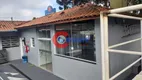 Foto 40 de Apartamento com 2 Quartos à venda, 43m² em Vila Nova Bonsucesso, Guarulhos