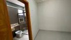 Foto 11 de Casa com 5 Quartos à venda, 187m² em Caiçara, Campo Grande